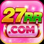27rr