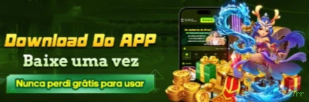 27rr: Análises que Levam Seu Jogo a Outro Nível
