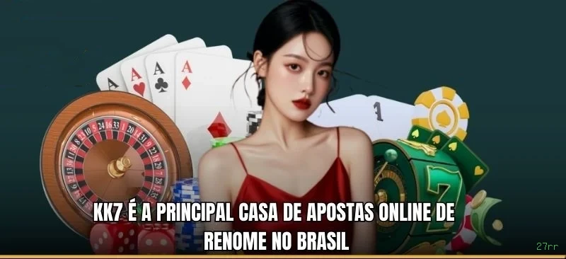 27rr: Descubra a Seção Console e Seus Recursos Imperdíveis