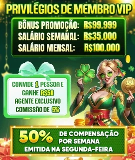 27rr: Análises que Levam Seu Jogo a Outro Nível