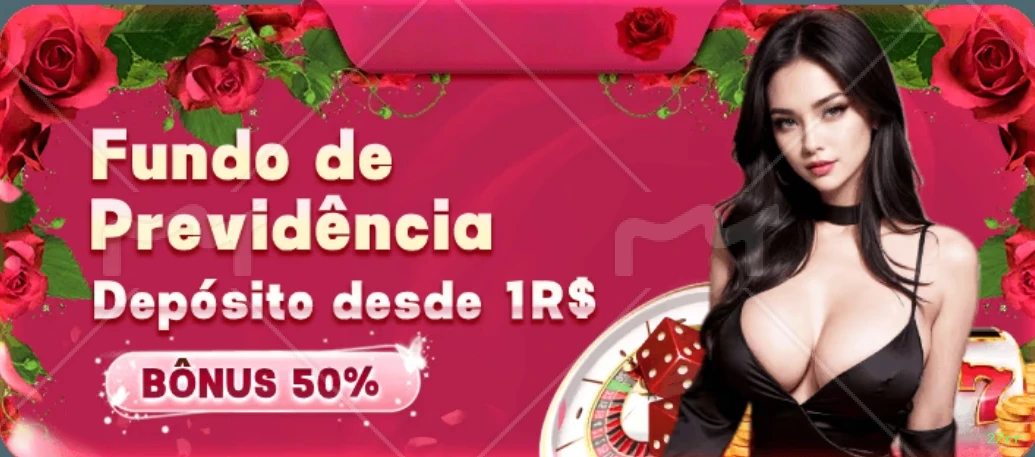 27rr: Aventura em Cada Lance com Jogos de Tabuleiro Online