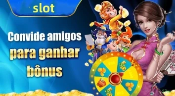 27rr: Os Melhores Recursos da Seção Arcade Que Você Precisa Conhecer
