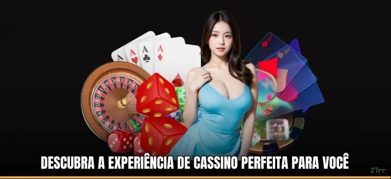 27rr Cartas