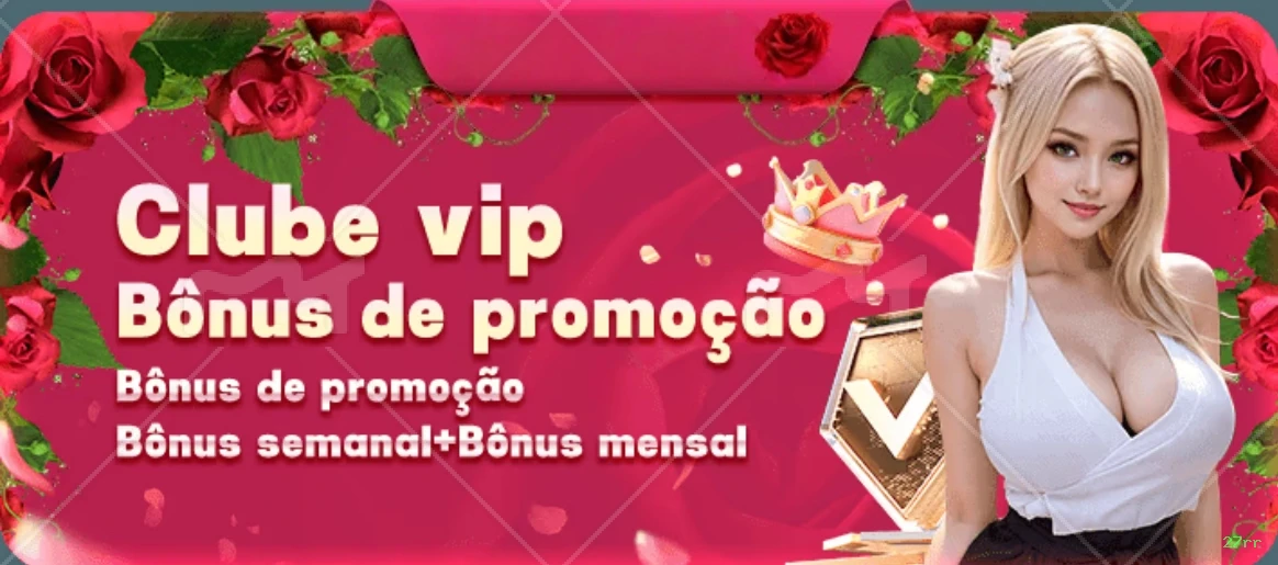 27rr: A Nova Era dos Jogos Mobile Que Você Precisa Conhecer