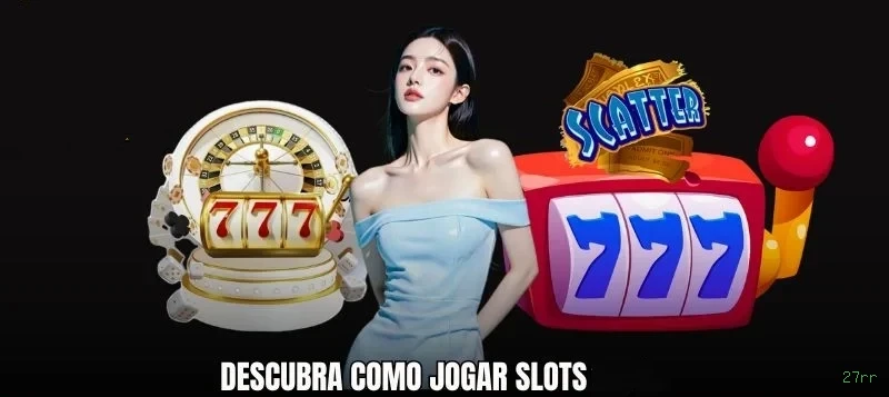 27rr Offline: Diversão Garantida Sem Precisar de Internet!