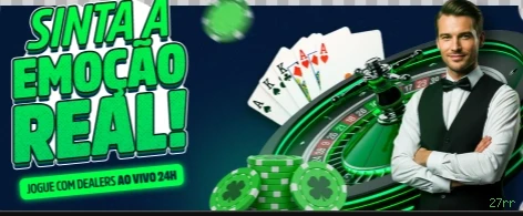 27rr: Os Melhores Recursos da Seção Arcade Que Você Precisa Conhecer