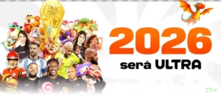 27rr: Análises que Levam Seu Jogo a Outro Nível